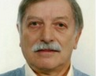 Lutto a Cossato per Mauro Maroino