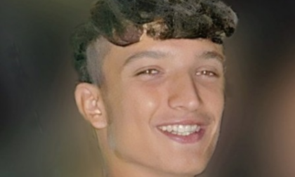 Sabato a Chiavazza l'addio al 17enne Alessandro Messina,  terza vittima del tragico schianto sulla Trossi