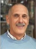 Morto a 64 anni Guido Mosca Siez, domani i funerali a Candelo