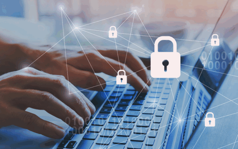 Scuole locali puntano su nuovi strumenti digitali