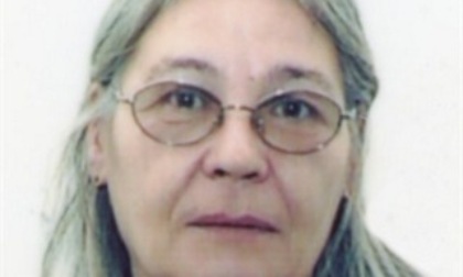 Mottalciata piange Franca Stesina, morta a 67 anni
