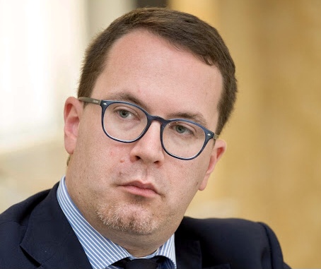 Verso le elezioni, Uncem: “Serve rappresentanza per territori montani”