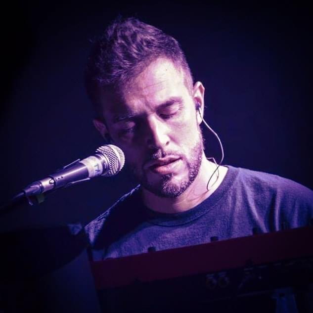 “Ciao Ale”, il dolce ricordo della ‘sua’ band
