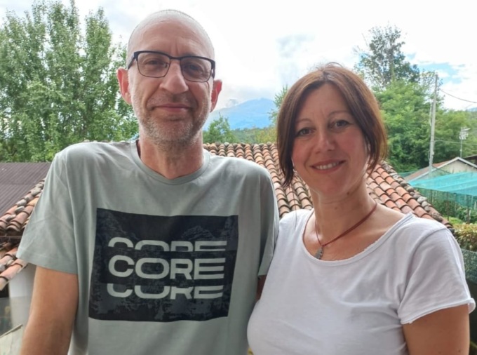 A Donato apre una struttura inclusiva per tutti