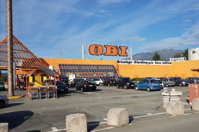 Obi è il “miglior datore di lavoro” e… cerca personale