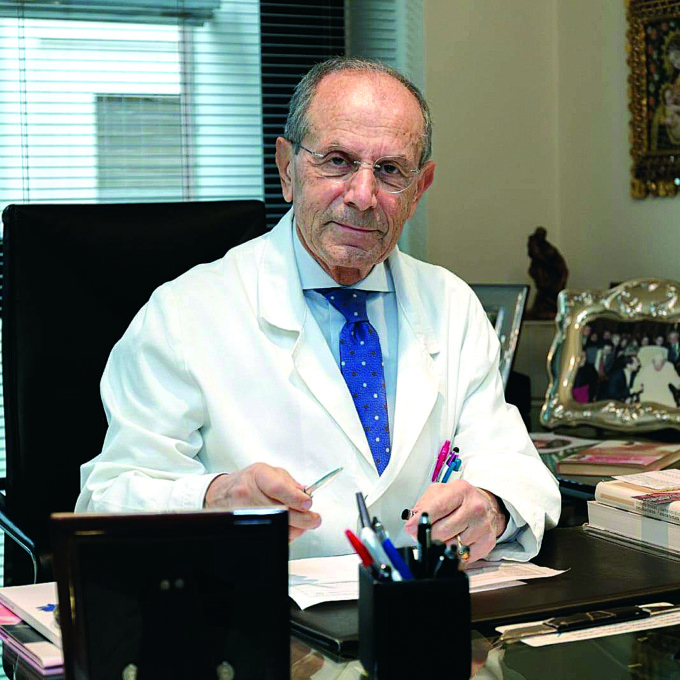 La sanità va riformata: «Un grave errore farla gestire alle Regioni»