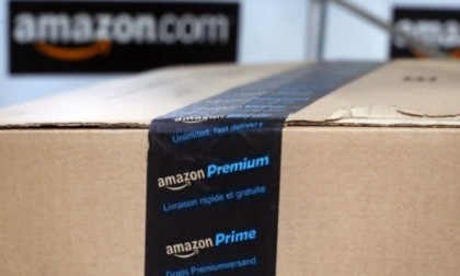 Amazon: lievitano i prezzi di Prime, tutti i dettagli