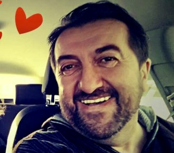 Addio Enrico, Biella piange l’ex titolare del Bon Ton
