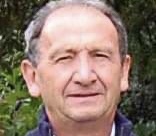 Coro Genzianella in lutto, è morto uno dei suoi: Mario Maffiotti