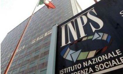 Inps, una tantum 200 euro: aperte le domande. Tutti i dettagli