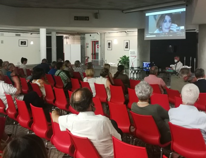Aigo: “Nel Biellese turismo in crescita”
