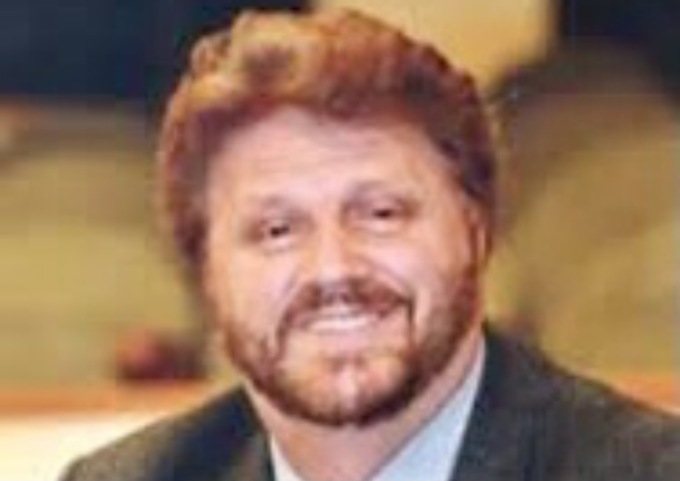 È morto Lido Riba, ex consigliere regionale e presidente di Uncem Piemonte
