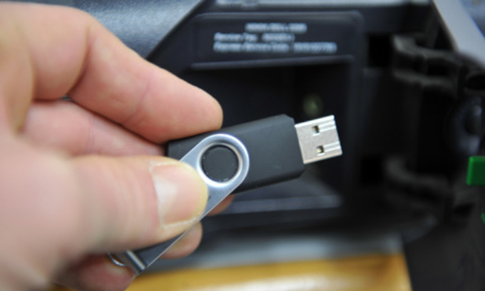 Processo Eternit bis, chiavetta usb con gli atti fuori uso: rinviato il giudizio