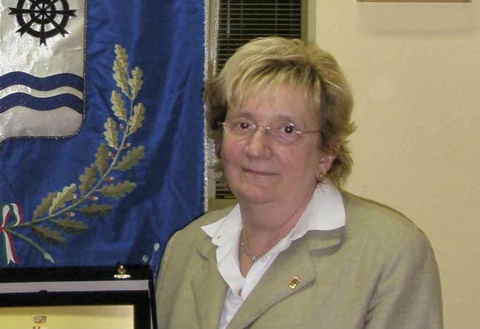 Valdilana in lutto per l’ex sindaco Emilia Pera Mut
