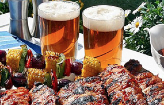 Cosa fare a Biella e provincia: gli eventi del weekend (9 e 10 luglio 2022)