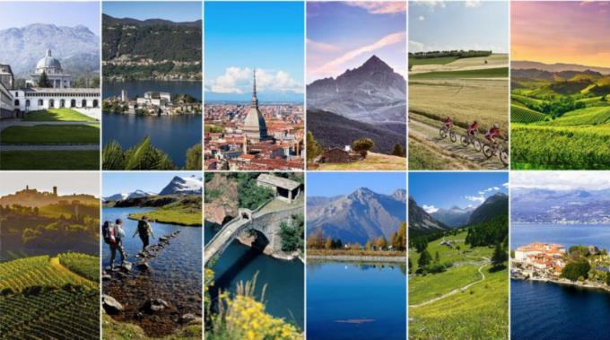 Il Piemonte scommette ancora sul voucher vacanza
