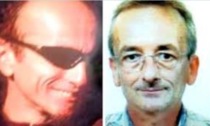 Uccise l'amico a coltellate per un debito: confermati i 21 anni per l'ex infermiere di Biella