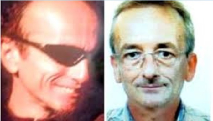 Uccise l’amico a coltellate per un debito: confermati i 21 anni per l’ex infermiere di Biella