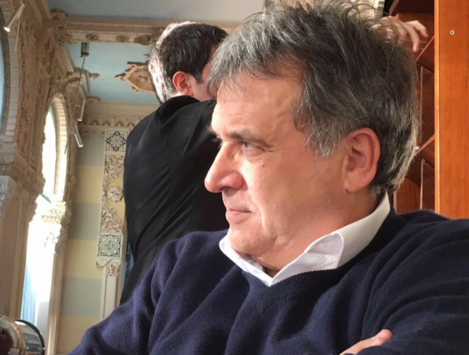 Morto il sindacalista Cisl Franco Maraucci