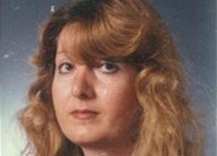 Morta a Biella a 73 anni Paola Cinguino