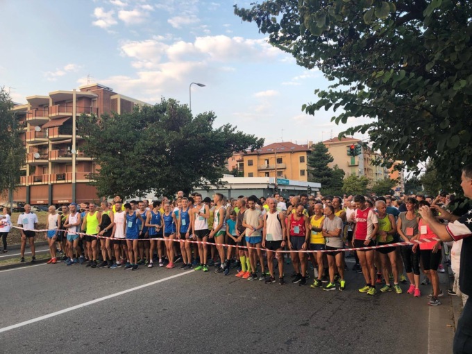 Torna la Stracada: tutto ciò che c’è da sapere sulla corsa di beneficienza del 10 settembre