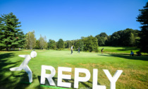 Al Golf Club le Betulle le migliori promesse del golf mondiale: ecco il Reply Italian International