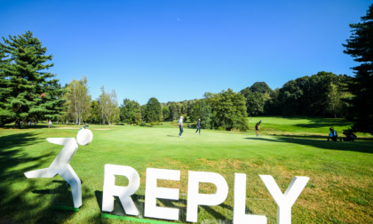 Al Golf Club le Betulle le migliori promesse del golf mondiale: ecco il Reply Italian International