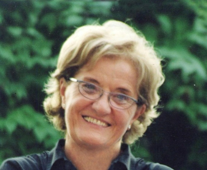 Morta ‘Ginetta’, fondatrice di Sorelle Ramonda