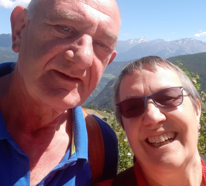«I miei studenti? Li ricordo tutti dai primi, uno per uno»