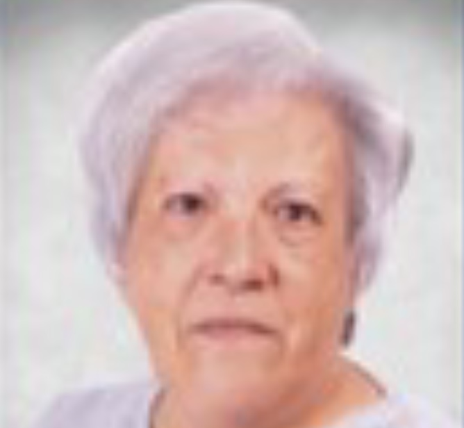 Candelo in lutto per Angela D’Angelo