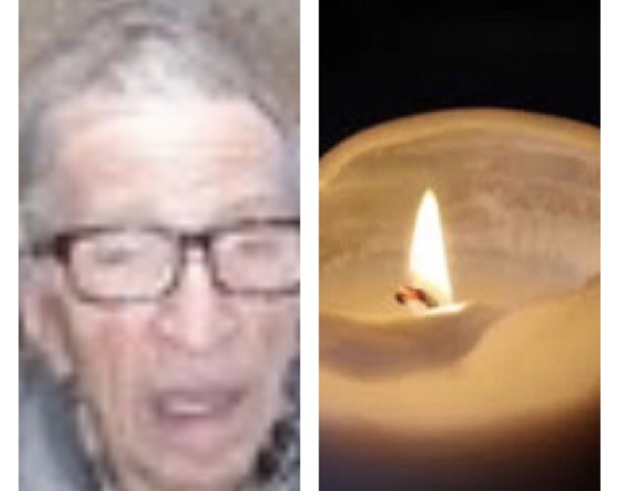Addio a Raffaele Ugazio, aveva 90 anni