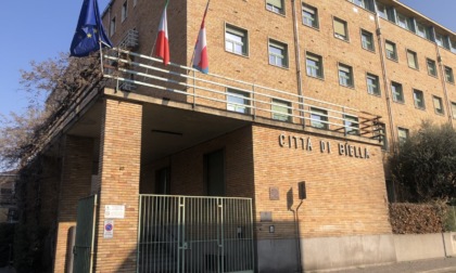 Il Comune di Biella torna ad assumere: due posti a tempo indeterminato