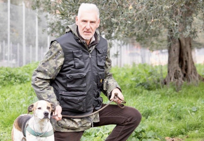 Basket in lutto: è morto Alex Hottejan