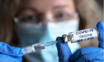 Covid, open day per aumentare il numero di vaccinazioni