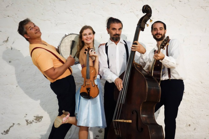 Cosa fare a Biella e provincia: gli eventi del weekend (20 e 21 agosto 2022)