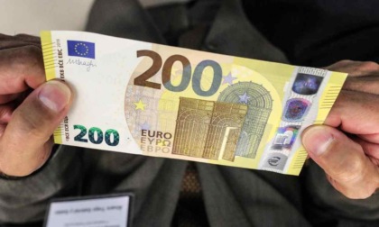 Bonus di 200 euro contro il carovita ai dipendenti Coop