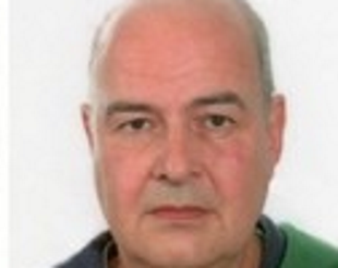 E’ morto a 63 anni Roberto Cibin