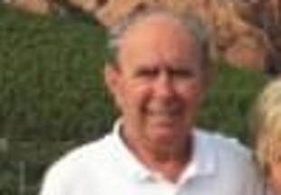 Morto Renzo Fiorin, cordoglio a Gaglianico