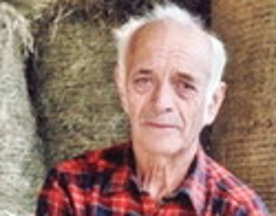 La morte improvvisa di Jonni Ramella. L’addio di moglie e due figlie