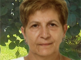 E’ morta a 69 anni Angelina Lechiara