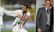 Balocco ucciso da un fulmine, il dolore dell'ex campione juventino Claudio Marchisio