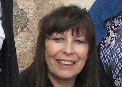 Valdilana in lutto: è morta la prof. Mariella Barberis Negra
