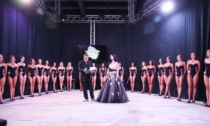 Arriva nel Biellese la finale regionale di 'Miss Monnalisa nel Mondo