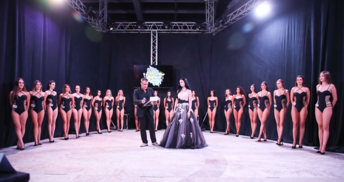 Arriva nel Biellese la finale regionale di ‘Miss Monnalisa nel Mondo