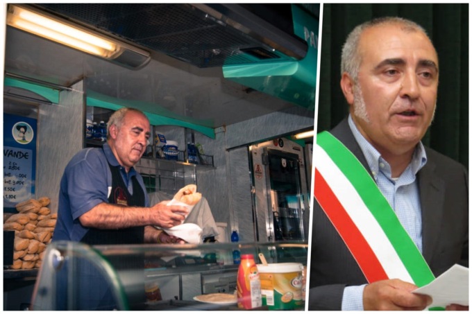 “Bolle di Malto 2024 organizzatelo Voi che vi lamentate”: Antonio Filoni si sfoga sui social