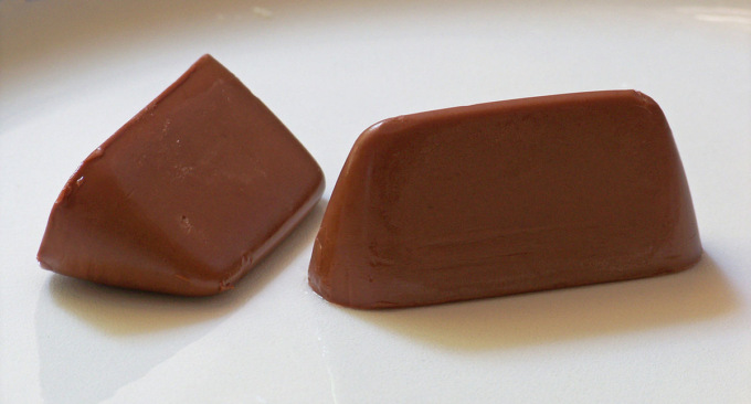 Il Giandujotto di Torino diventa IGP: la Regione ci prova