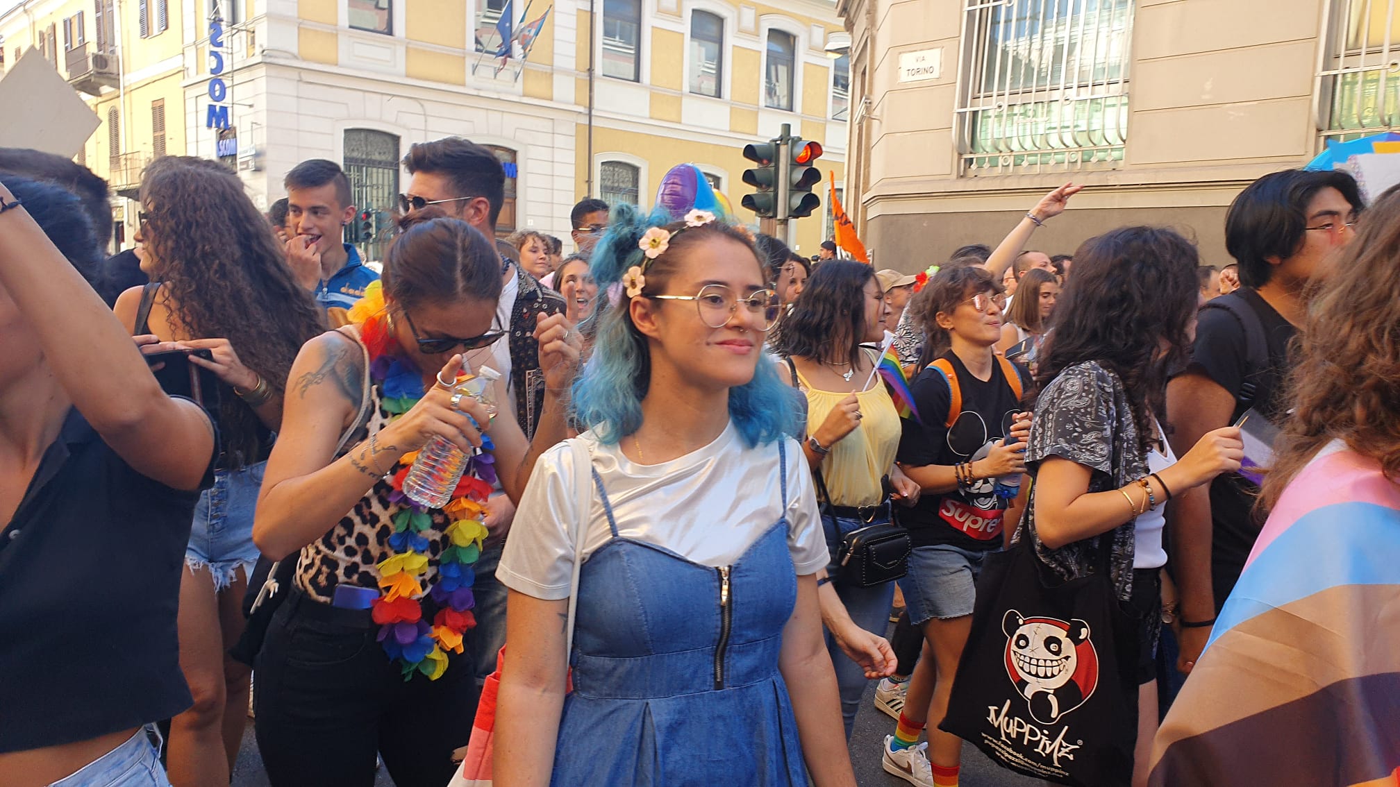 biella pride 2022