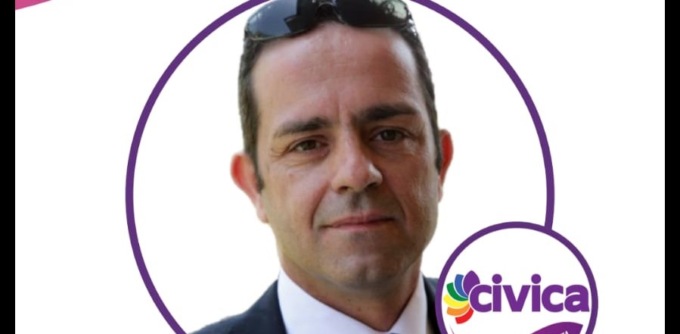 Torrazzo, respinto dal TAR il ricorso del candidato Giorgio Borra