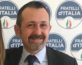 Delmastro: «L’Italia non sarà più un Paese per sballoni»