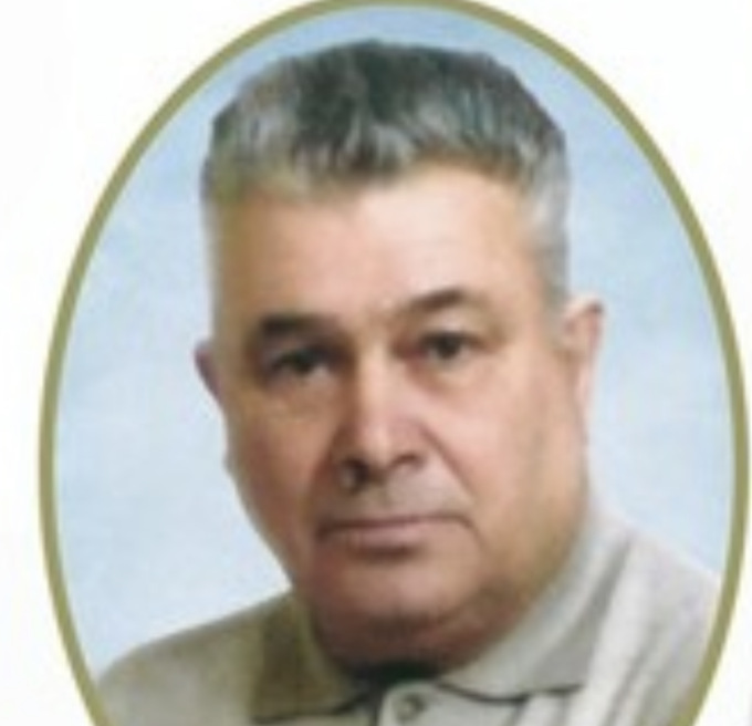 Candelo piange Ferdinando Bellincioni, per tutti “Nando”